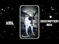 TERI NAZRON NE X MC STAN XML TREND ATTITUDE XML FILE NEW TREND XML ALIGHTMOTION