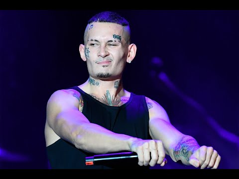 (FREE) MORGENSHTERN x PALAGIN Type Beat (prod.by uniquevan)