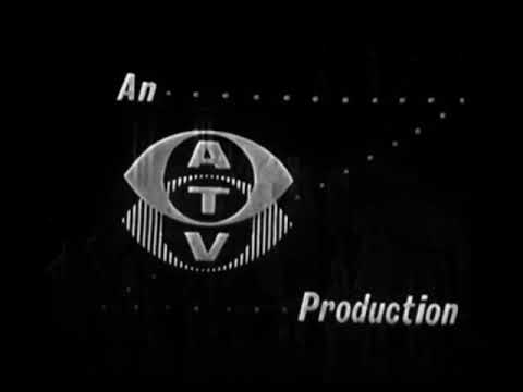 An ATV Production | ATV Telerecording (1957)