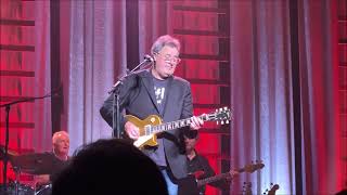 Vince Gill - &quot;Don&#39;t Let Our Love Start Slippin&#39; Away&quot; - Charleston, SC - 6/6/25