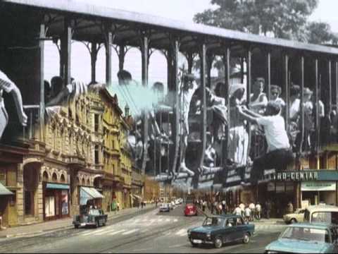 Grešnici   Mali trg