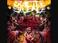 Suicide Silence - #2 No Time to Bleed (Big ...