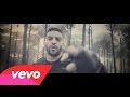 Balti Kill Somebody HD