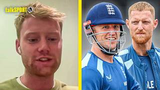 LEARN TO BEHAVE! Cameron Ponsonby CRITICISES Drinking Culture in England Cricket in 'BORING' SAGA