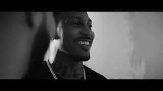 "Edgewood" starring Trouble &amp; Drake  (full movie)