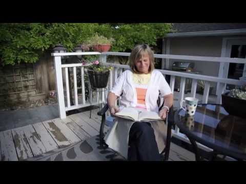 Empowered Health SE02 EP23 - Farabloc