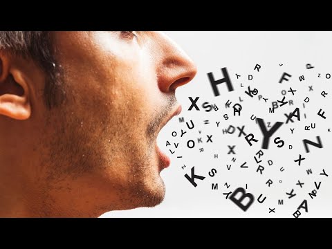 Puterea Cuvintelor | Ce putere au cuvintele?