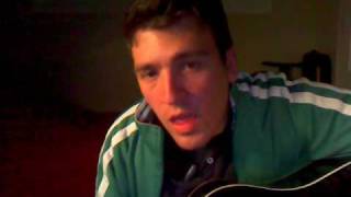 Rogue Wave - "Temporary" - covered by Hearts of Romaine