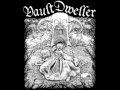 Vault Dweller - Messenger Of Doom 