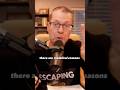 3 Biblical Reasons For Divorce Explained Narcissism Narcissist Christianity Christians