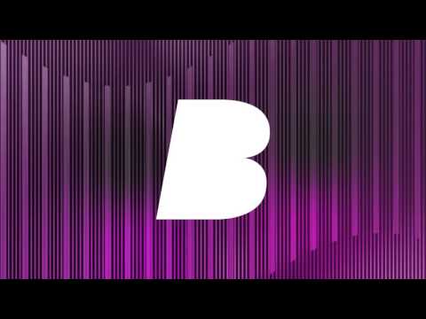 Video thumbnail for Are You Sure? (Digital Army Remix)