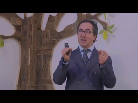 Ð ± оР»DN, Ð¿Ð¾Ñ Ð½Ð¸Ñ Ñ † Ð ° n N ‡ Ñ, о Ñ, о D² гинÐμкол огии Trattamenti BIAS vertebre lombari