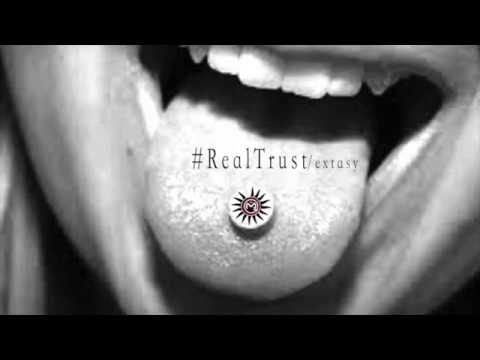 REAL TRUST (Storie Vere) - L' EXTASY-_Molinaro_m2o_