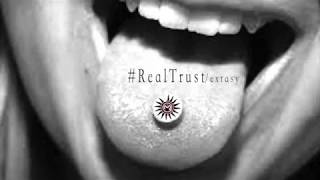 REAL TRUST (Storie Vere) - L' EXTASY-_Molinaro_m2o_