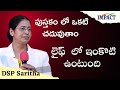 Life Is Beautiful పుస్తకం లో ఒకటి చదువుతాం లైఫ్ �