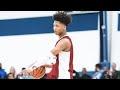 Mikey Williams Shotta Flow 3 Mix