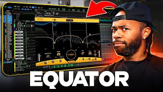 Video thumbnail for Everything You Need To Know About WAVES CURVES EQUATOR by Help Me Devvon