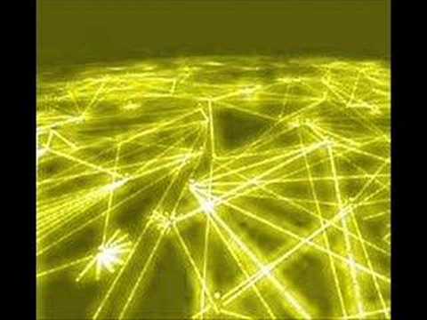 DJ Mixmaster_ Keep Sweating (Remix)