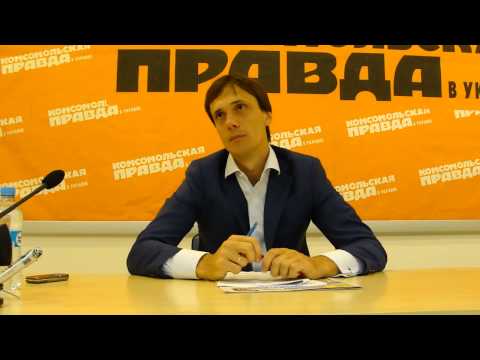 Егор Бенкендорф - відео обкладинка