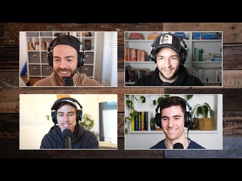 Values & Friendships