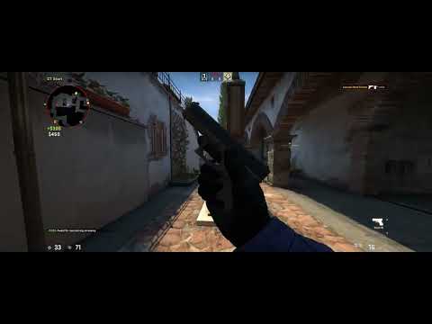 unranked cheater trash