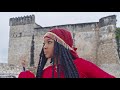 Zuchu - Wana(Official Music Video)
