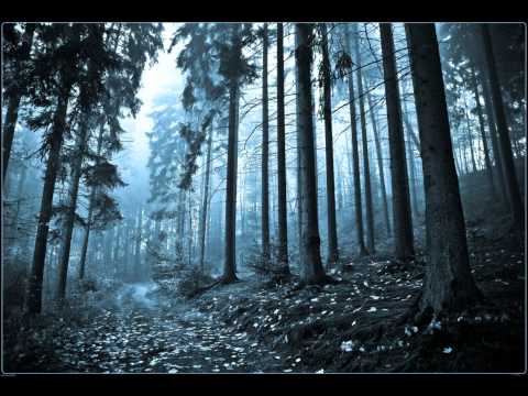 Nat Monday & Jay Welsh - Waiting (Facundo Mohrr Remix)