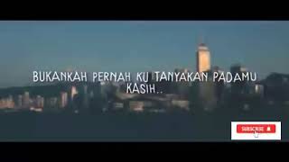 Download lagu Semua terserah padamu#jangan#ada #dusta mp3 Download lagu Semua terserah padamu#jangan#ada #dusta mp3