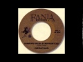 Bobby Valentin - " Jumpin' With Symphony Sid "