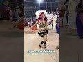 Sopana