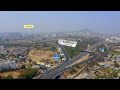 Location AV Godrej Carnival