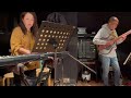 Rehearsal Digest