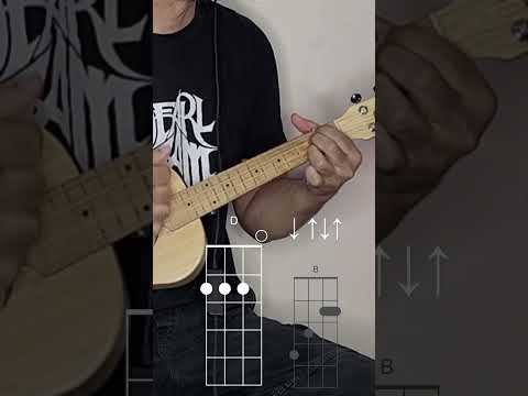 Stick Together - Eels