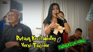 Download lagu LAGU ANAK ANAK // BINTANG KECIL MEDLEY // RISMA KARISMA & ERSA // LIVE JATIHURIP // ENDANGKEUN MANG mp3