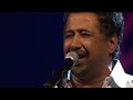 الشاب خالد  Cheb Khaled  Bakhta   live Suisse   2010