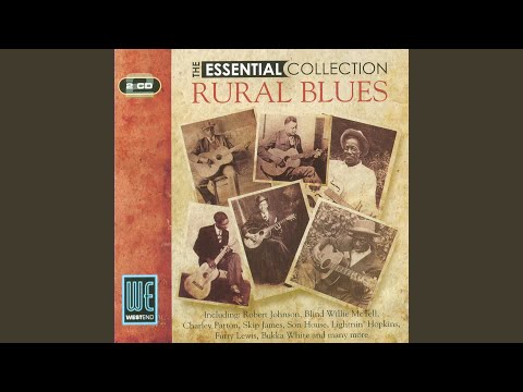 Taint Nobody’s Business If I Do Part 2