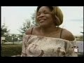 Sugarcane Lady 2 - Nigerian Nollywood Movie