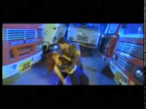 Karagi Karagi Neeragi - Ninade Nenapu (2007) - Kannada