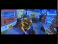 Karagi Karagi Neeragi Ninade Nenapu 2007 Kannada
