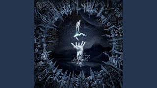 The Dissolution of Mind and Matter