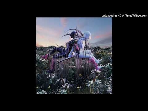 FENDIGLOCK x MAYOT x AUGUST x KOUT x VisaGangBeatz - Type Beat [prod.by erzhxqw]