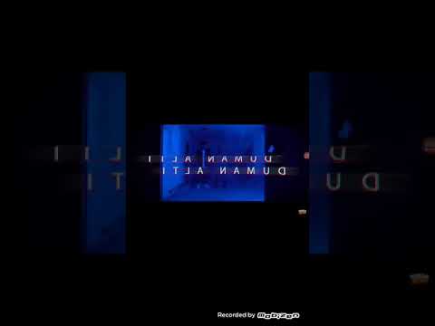 Fatih can aytan yeni şarkısı duman altı (mutlaka izleyin harika :)