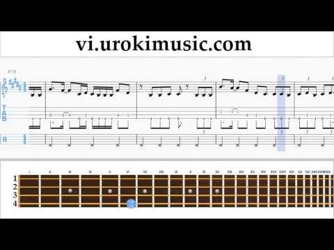 Học Đàn Banjo (Ailen Tenor) KARD - Hola Hola Hướng Dẫn  Bài Hát Phần 2 um-i687