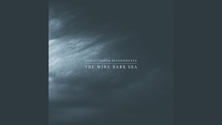 Tragedy, Ecstasy, Doom