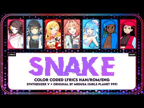 Snake