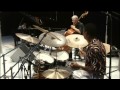 Keith Jarrett Trio - If I Were A Bell