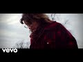 S.G. Goodman - Space And Time