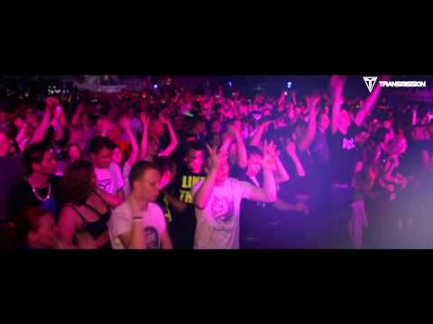 Transmission | The Spiritual Gateway@Bratislava Aftermovie (BANGER.SK)