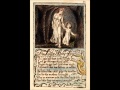 William Blake's Songs Of Innocence - The Little ...