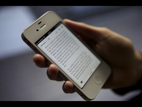 TrancribeTube - Video to Text
